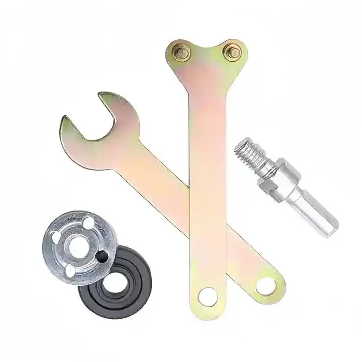 Adaptador de disco para taladro  - Imagen 4